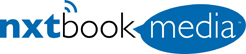 Nxtbookmedia Logo